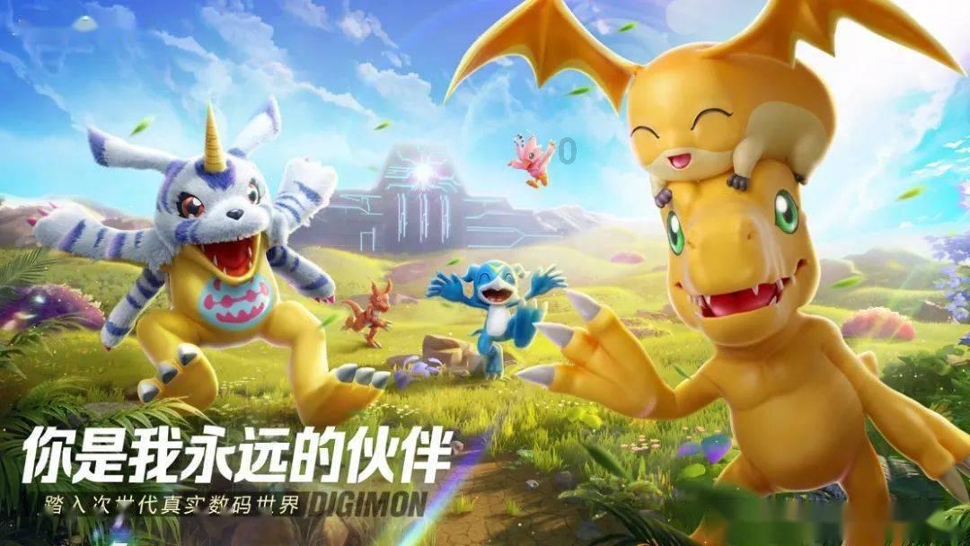 小艾比模仿秀
