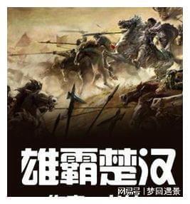 定制版“宝马X6”官宣,出厂配碳纤维包围